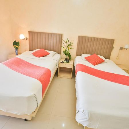 Foy'S Lake Resort Dakhin Kattali Luaran gambar